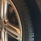 Illustration for article titled 2011 S4: First Thoughts + how terrible are my tires?